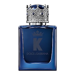 K by Dolce&Gabbana - Eau de Parfum Intense, DOLCE & GABBANA
